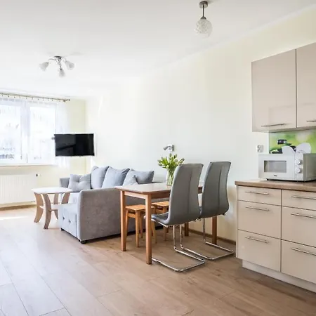 Bialy Dom, Sun & Snow